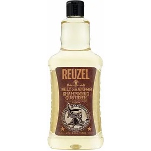 Reuzel Daily Shampoo Шампоан за ежедневна употреба 1000 ml