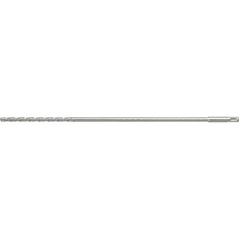 Fischer 530686