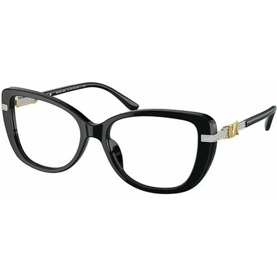 Michael Kors Formentera MK4125BU 3005