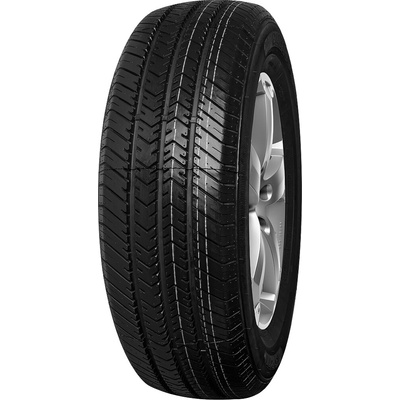 Austone ASR71 175/80 R13 97/95Q