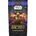 Fantasy Flight Games Star Wars: Unlimited - Shadows of the Galaxy Booster (SWH0202en-1)