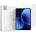 Tech-Protect 2 x Стъклен протектор за дисплей на Xiaomi Pad 7 / 7 Pro / 8 / 8 Pro 11.2 от Tech-Protect Glass Fit+ - Clear (5906302339440)
