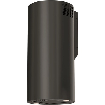 MAAN ELBA WPB 731 BLACK HOOD (Elba WPB 731 czarny)