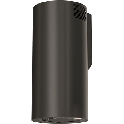 MAAN ELBA WPB 731 BLACK HOOD (Elba WPB 731 czarny)