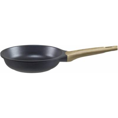 Beper PE.005 24 cm