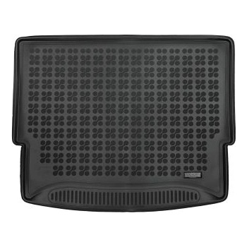 Гумена стелка за багажник за Nissan X-Trail T33 (2022+) upper floor - Rezaw Plast