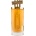 Armaf The Pride of Armaf Rose Oud EDP 100 ml