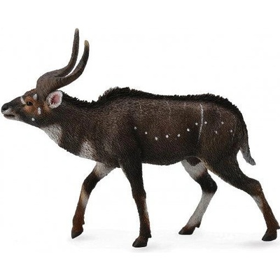 COLLECTA Horská koza Niala