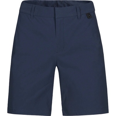 Peak Performance Women's Illusion Shorts