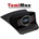 TomiMax 218