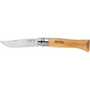 Kapesní nože Opinel Inox N°12 001084