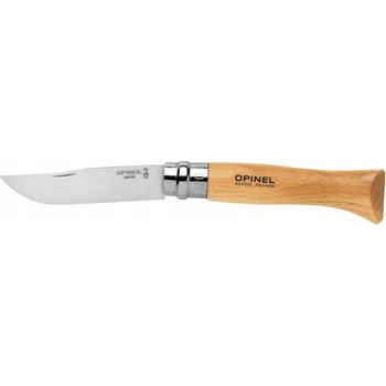Opinel Inox N°12 001084
