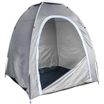 Bo-Camp Storage Medium Plus (435572) Палатка