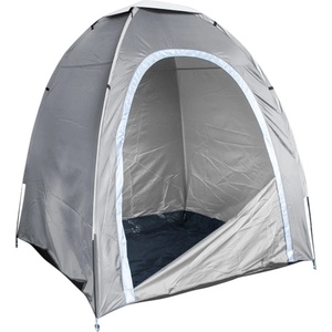 Bo-Camp Storage Medium Plus (435572) Палатка