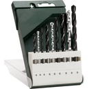 Bosch 2609255483