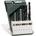 Bosch 2609255483