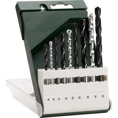 Bosch 2609255483