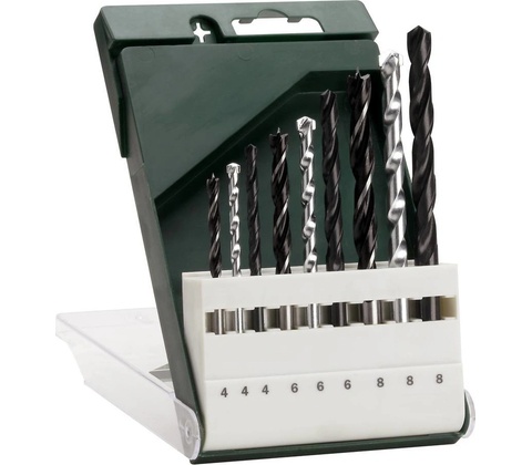 Bosch 2609255483