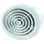 Vents Вентилатор vents 100 pf (50005)