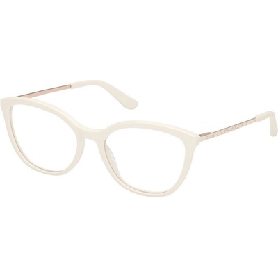 Guess GU50171 021
