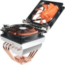 Thermaltake BygTyp VP CL-P0477