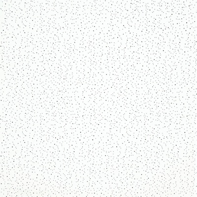 OWA smart Finetta minerální kazeta 600x600x14mm, hr.3