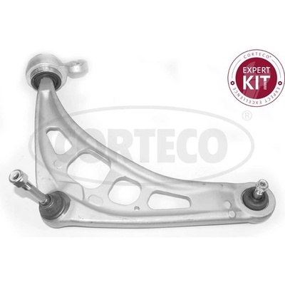 Rameno zavesenia kolies CORTECO 49398623