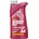 MANNOL 8206 Dexron III Automatic Plus 1 l
