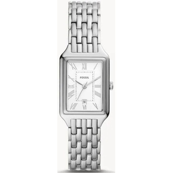 Image 1 of Fossil ES5221