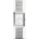Fossil ES5221