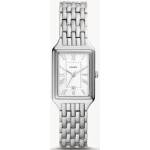 Fossil ES5221 Часовници
