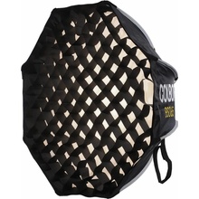 Colbor BS065 parabolický softbox 65 cm Bowens