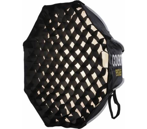 Colbor BS065 parabolický softbox 65 cm Bowens