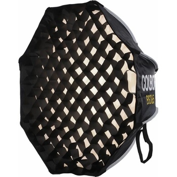 Colbor BS065 parabolický softbox 65 cm Bowens