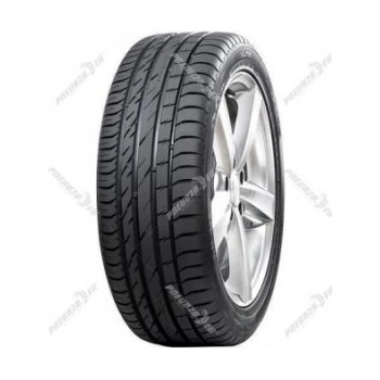 Nokian Tyres Line 225/50 R17 98V
