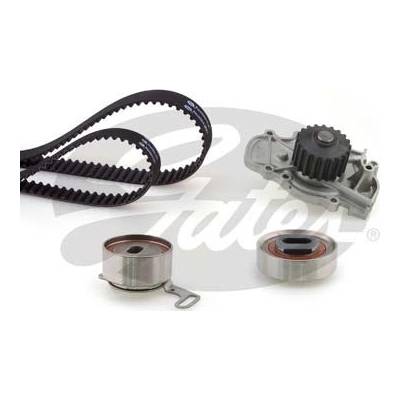 GATES KP15480XS