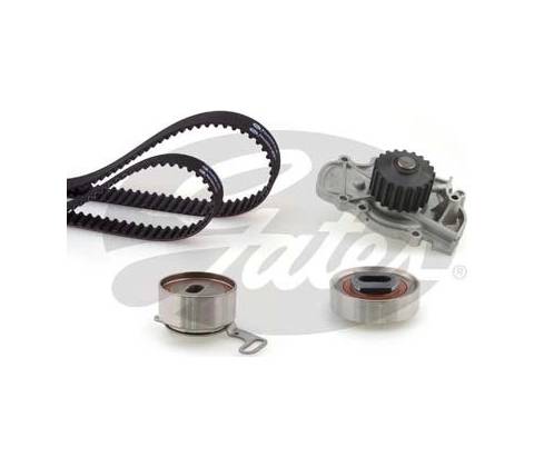 GATES KP15480XS