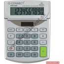 Q-CONNECT KF11507