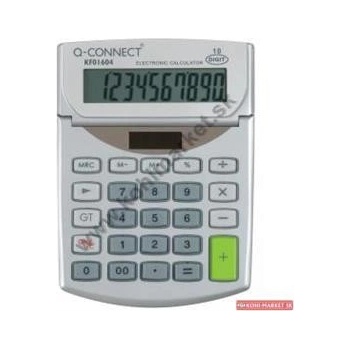Q-CONNECT KF11507