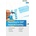 Reporting for SAP Asset Accounting