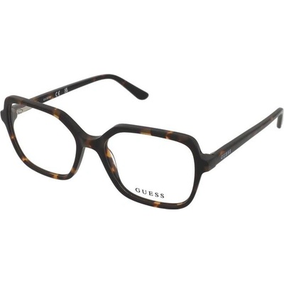 Guess GU50164 052
