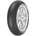 Pirelli DIABLO Superbike MOTO 3 100/70 R17