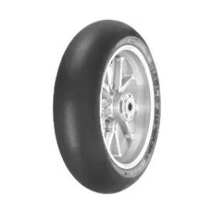 Pirelli DIABLO Superbike MOTO 3 100/70 R17 Мотоциклетни гуми