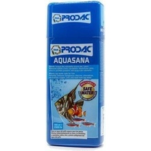 Prodac Aquasana 500 ml