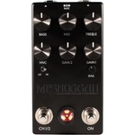 Fortin Meshuggah Preamp/Distortion Eфект за китара (FT-MESP)