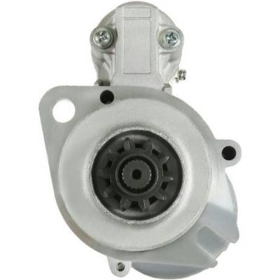 Startér AS-PL S5490S