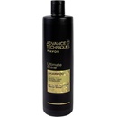 Avon Advance Techniques Ultimate Shine šampon na vlasy 400 ml