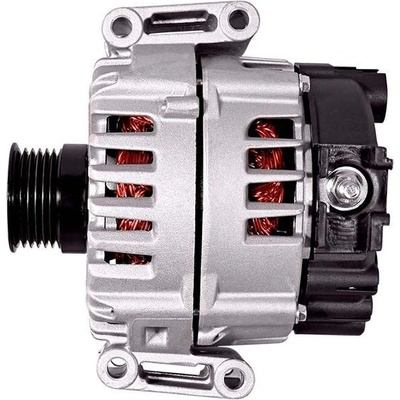 Generátor HELLA 8EL 015 637-431 (8EL015637431)