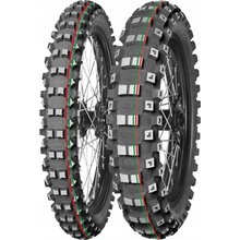 MITAS TERRA FORCE- MX MH 110/90 R19 62M
