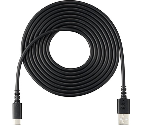 Audio-Technica AT2040USB